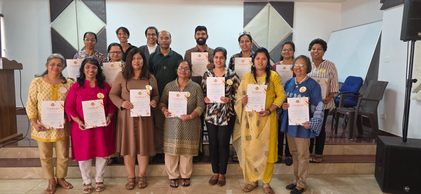 WhatsApp Image 2026-02-23 at 9.59.41 AM