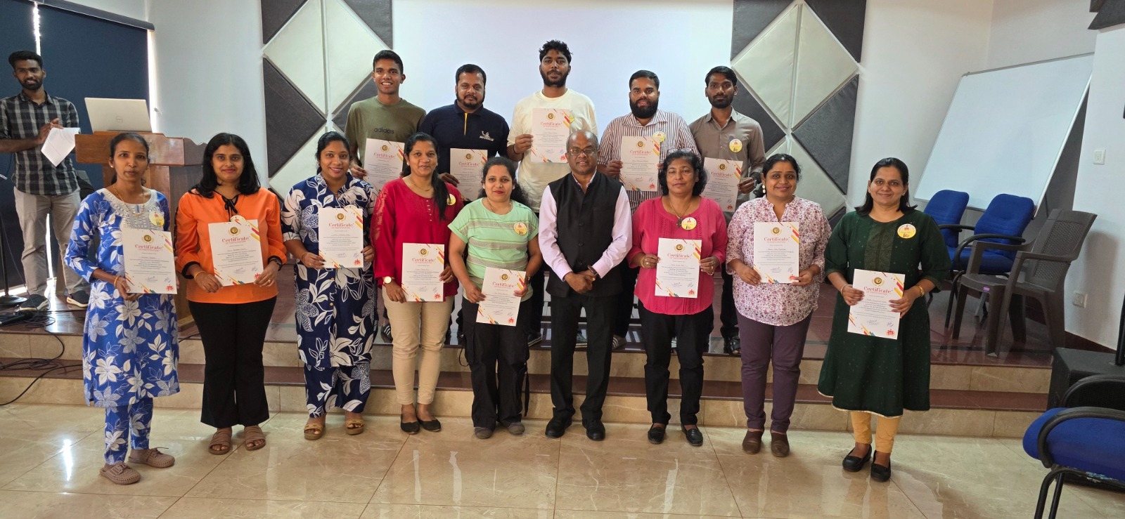 WhatsApp Image 2026-02-23 at 9.59.40 AM (1)