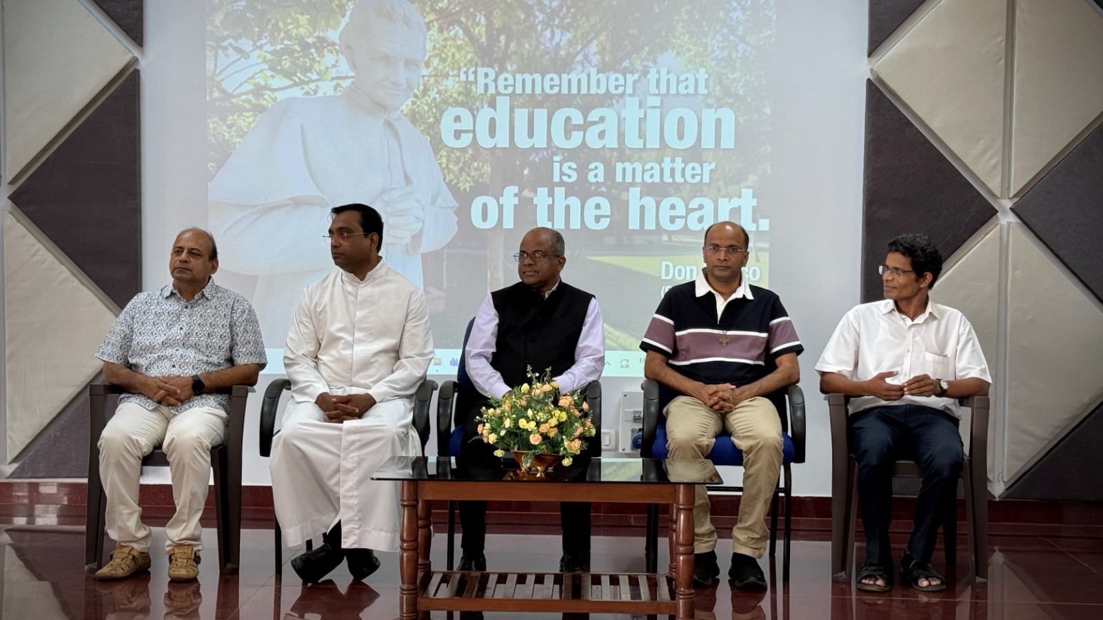 WhatsApp Image 2026-02-23 at 9.59.41 AM (1)