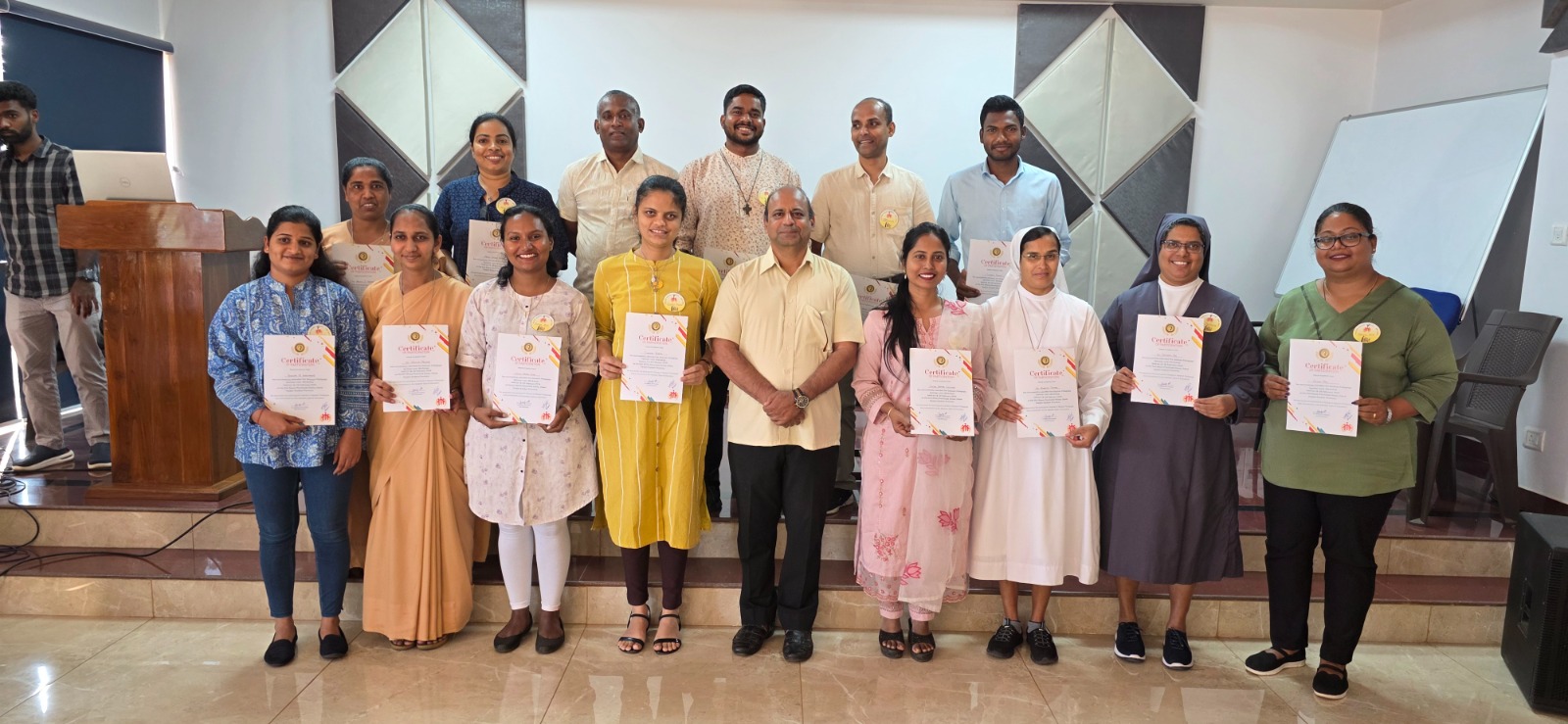 WhatsApp Image 2026-02-23 at 9.59.40 AM (2)